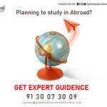 Get Expert Guidence