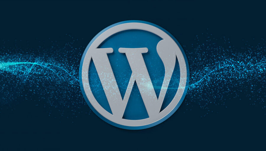 WordPress Developer