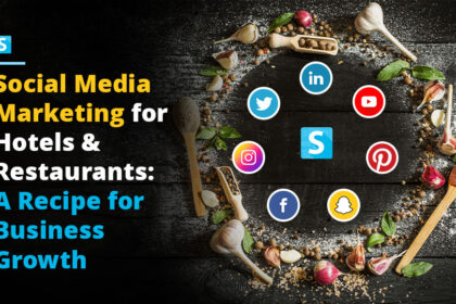 Marketing for Hotels & Restaurants